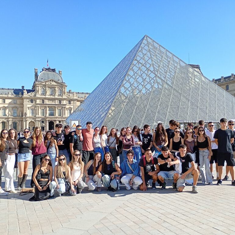 IMG_20260923_160731086_MFNR