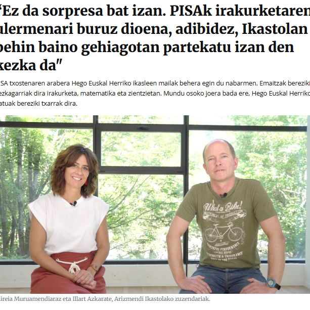 Pantaila-argazkia 2026-09-15 104814