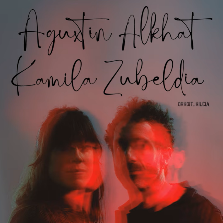 Pantaila-argazkia 2026-09-29 123905