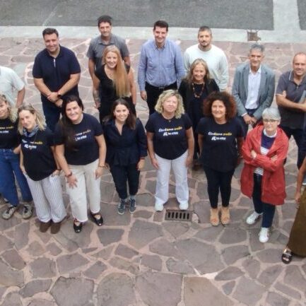 foto_grupo_recortada